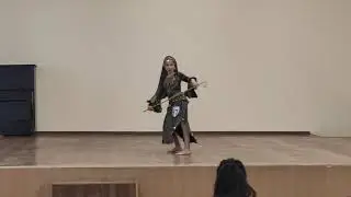 Саиди