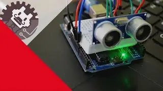 مشاريع اردوينو - جهاز إنذار باستخدام اردوينو