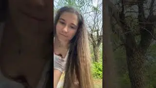 26 июня 2024 г.
