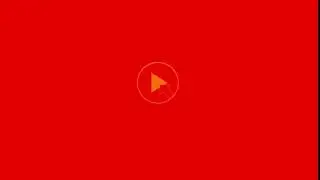 Pornhub intro (EXTREME BASS BOOST AND EARRAPE)