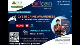 #Cyber #Crime #Awareness #Short #Video