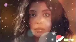 Buon DiziNatale 2021 n.22: Zühre & Seyit 💞 Çoban Yıldızı 🎄🎅🏻