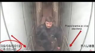 Údajní ruští agenti, novičok a falešné fotografie