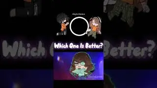 •Which One Is Better• Mine or Pusheencatlife XD #shorts