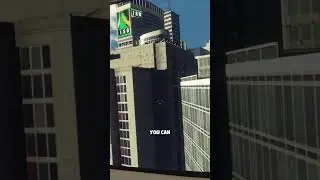 The Best Intro to a Video Game Ever - Prey