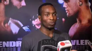 Will banning TRT make MMA a better sport