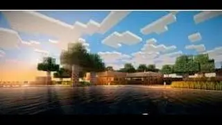 #1 Lp. Мама_я_в_майнкрафте ((||начало лп||))