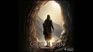 Happy Easter... | Happy Resurrection Day Blessings | #easter #jesuschrist #celebration #happyvibes