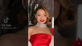 Стиль-Мерлин Монро 💕 
