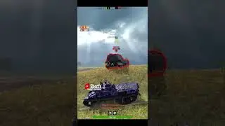 STB-1 | РАСЕЙНЯЯ и КОЛОБАНОВ| 1vs3 | 