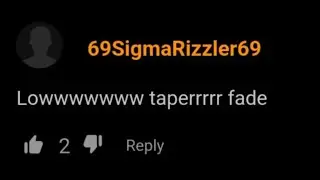 WORST Comments From The Hub