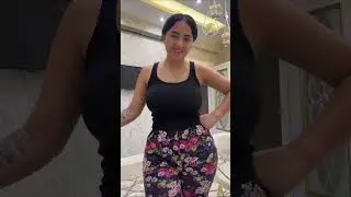 #Günlük