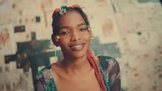 Ugakwama By FOTOFOTO & GERARD PANDA    (Official video).