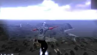 TITANIC👽