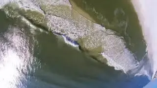 Emerald Coasting FPV