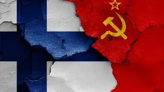 USSR-Finland War (Winter War): a brief overview