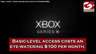 Xbox has stopped players from sharing screenshots from the game directly from the console to Twitter