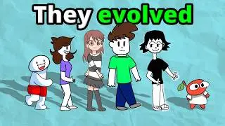 Storytime Animation Never Died, It Evolved