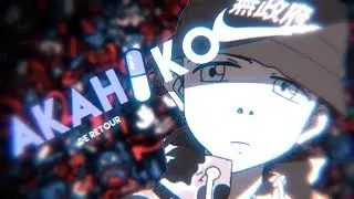 REPARTI POUR LES VIDÉOS !!!