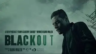 BLACKOUT TRAILER - MARCH 2019