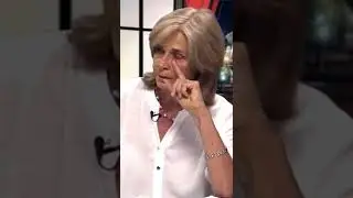 Ольга Четверикова 