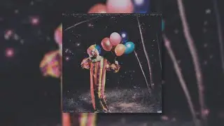 Andy Wavez - Better Off Dying (Official Audio)