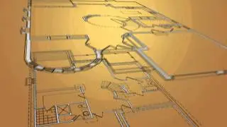 3d map camera sample.mov