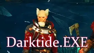 Darktide.exe