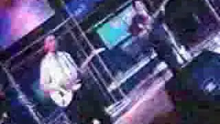 Рок-карона 1998 ND-Ochotnik i sajhak belarus-live.tv