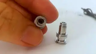 VOOPOO DRAG BABY TRIO KIT