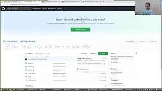 Цифрова схемотехніка 2020. Лабораторна робота 1.