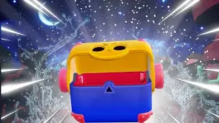 PAIN OF OPENING BOXES #Shorts #youtubeshorts #brawlstarsshorts
