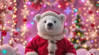 Christmas music 🎶 #christmas #christmasmusic #jinglebells #instrumentalmusic #instrumental