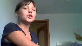 песни виктории джастис
