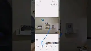 How to Delete Objects in Your Photos Using Your Cell Phone | Delete Object in Photo