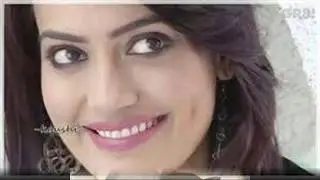 اجمل البنات The most beautiful girls