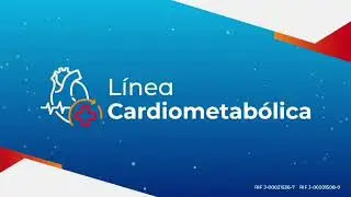 Conferencia Inaugural - Jornadas ASCARDIO Diciembre 2024