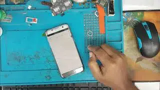 S7 edge frp bypass | G935f frp bypass | S7 edge google account unlock | G935f google account unlock