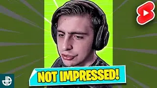 Shroud BLASTS Battlefield 2042 - "What Were They Thinking?!"