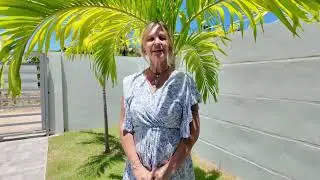 BRAND NEW 2-BEDROOM HOME – [Quiet Location, Minutes from Cabarete] | Real Estate Solutions