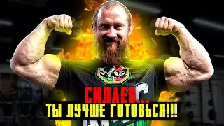 БОГОСЛОВОВ. 