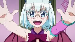 AMV | Kawai