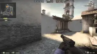 allu vs fnatic Katowice 2015