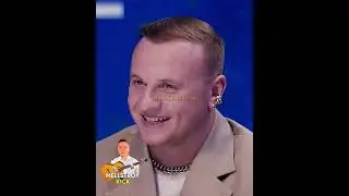 Когда друзья показывают фотки своих детей😂 
