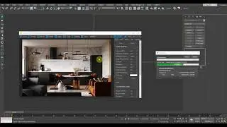 RESETTING 3Ds MAX TO DEFAULT SETTINGS