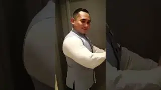 Знакомство с новыми номерами в отеле  Ajman HOTEL в Аджмане         ( Дубай)