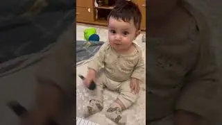 Али и Эмисса