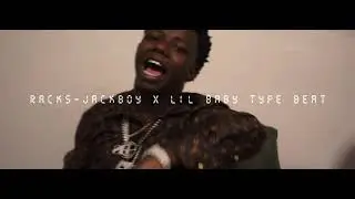 [Free] Crew -Jackboy x Lil Baby type beat