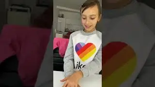 У ребёнка должен быть сексолог