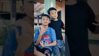 Halo kalian tim Bagas apa zultan nih ??